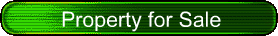 Houses for Sale