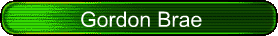Gordon Brae
