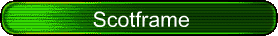 Scotframe