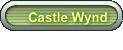 Castle Wynd