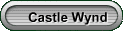 Castle Wynd