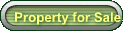 Houses for Sale