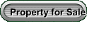 Houses for Sale