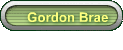 Gordon Brae