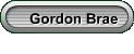 Gordon Brae