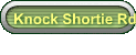 Knock Shortie Road