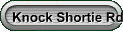 Knock Shortie Road