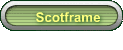 Scotframe