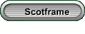 Scotframe